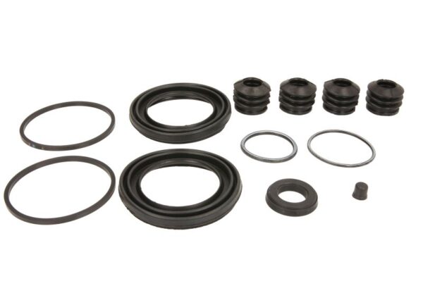 Kit reparare etrier AUTOFREN SEINSA D4-822 păreri