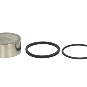 Piston etrier TOURMAX CPK-206
