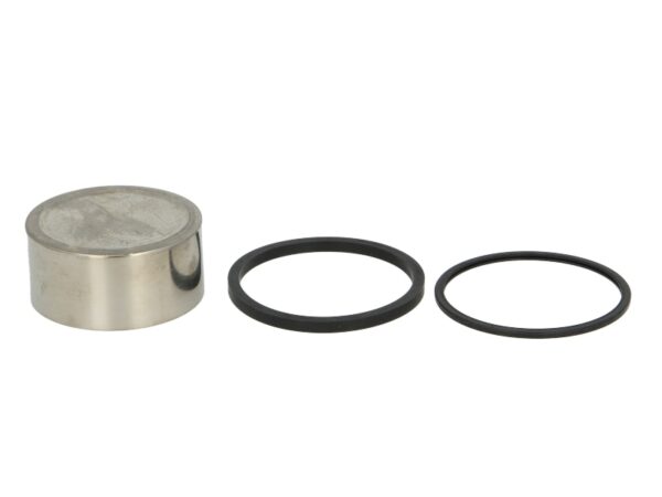 Piston etrier TOURMAX CPK-206 păreri