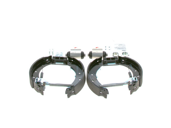 Saboți BOSCH 0 204 114 548 păreri