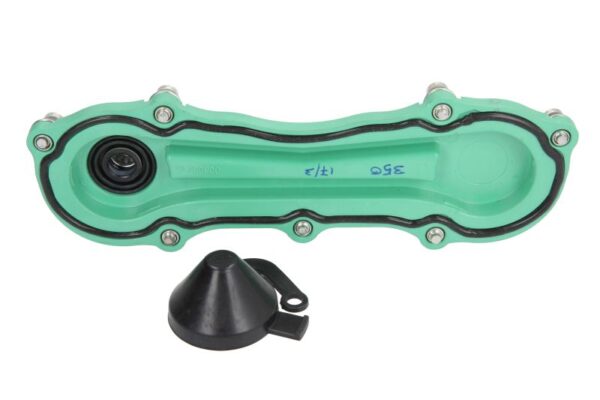 Kit reparare etrier MEI MEI 5R0300 păreri
