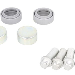 Kit reparare etrier SBP CRK-310