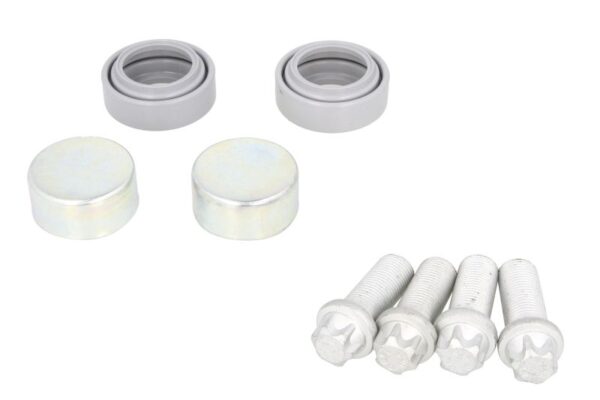 Kit reparare etrier SBP CRK-310 păreri