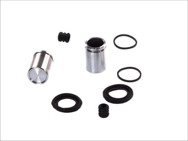 Kit reparare etrier AUTOFREN SEINSA D4-1119C păreri