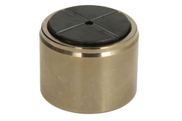 Piston etrier TOURMAX BCP-411 păreri