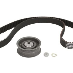 Set curea de distribuție CONTITECH CT 872 K1