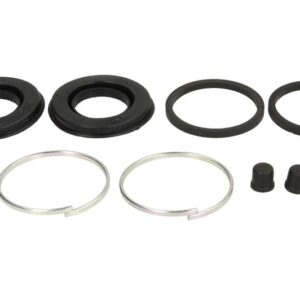 Kit reparare etrier AUTOFREN SEINSA D4-066
