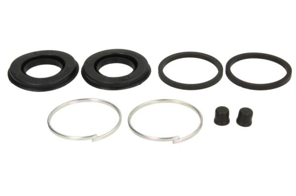 Kit reparare etrier AUTOFREN SEINSA D4-066 păreri