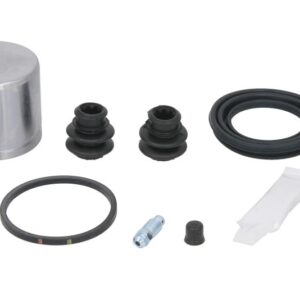 Kit reparare etrier AUTOFREN SEINSA D4-1932C