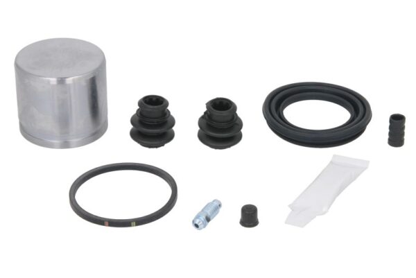 Kit reparare etrier AUTOFREN SEINSA D4-1932C păreri