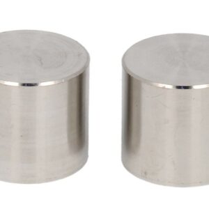 Piston etrier ALL BALLS 18-9046