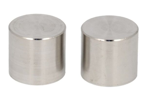 Piston etrier ALL BALLS 18-9046 păreri