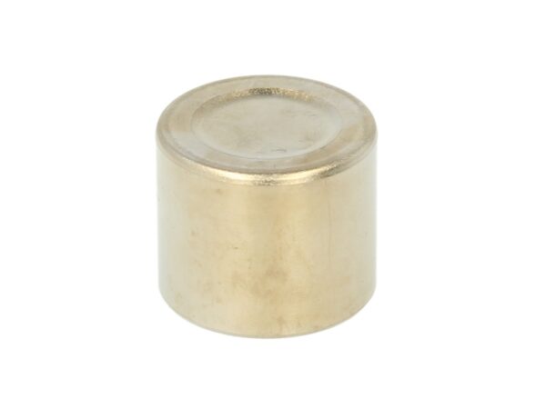 Piston etrier TOURMAX BCP-125 păreri
