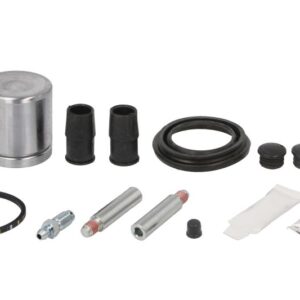 Kit reparare etrier AUTOFREN SEINSA D4-4114S