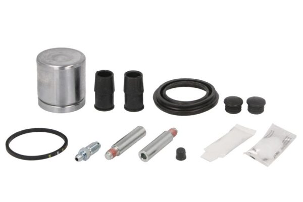 Kit reparare etrier AUTOFREN SEINSA D4-4114S păreri