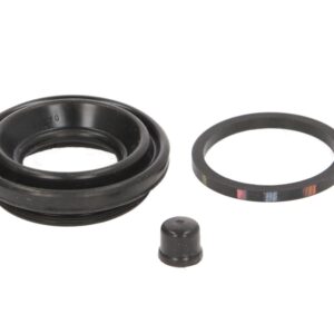 Kit reparare etrier AUTOFREN SEINSA D4-534
