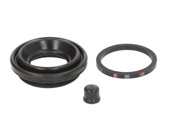 Kit reparare etrier AUTOFREN SEINSA D4-534 păreri