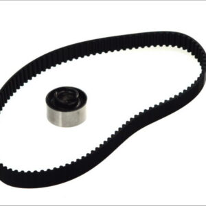 Set curea de distribuție CONTITECH CT 1024 K1
