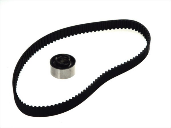 Set curea de distributie CONTITECH CT 1024 K1 păreri