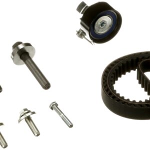Set curea de distribuție GATES GATK045669XS