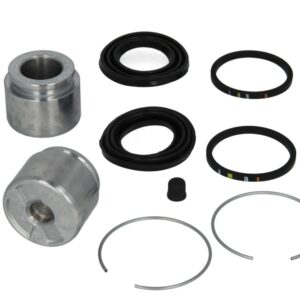 Kit reparare etrier AUTOFREN SEINSA D4-1676C