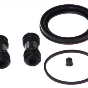 Kit reparare etrier AUTOFREN SEINSA D4-817