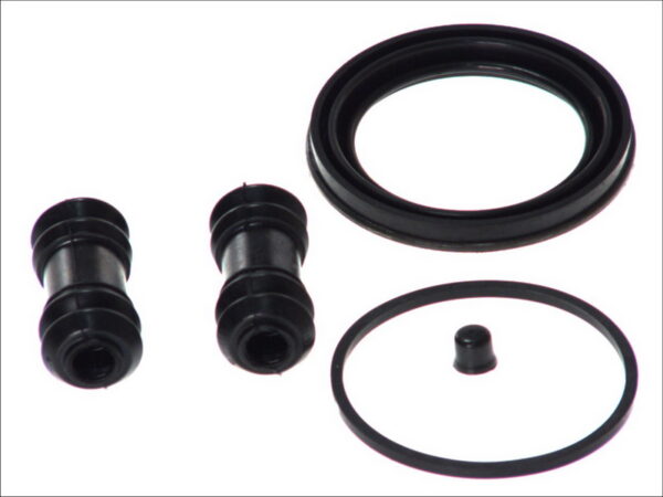 Kit reparare etrier AUTOFREN SEINSA D4-817 păreri