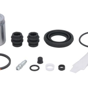 Kit reparare etrier AUTOFREN SEINSA D4-3246C