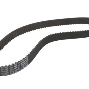 Curea distribuție CONTITECH CT 836