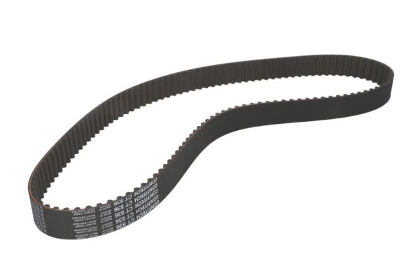 Curea de distributie CONTITECH CT 836 păreri