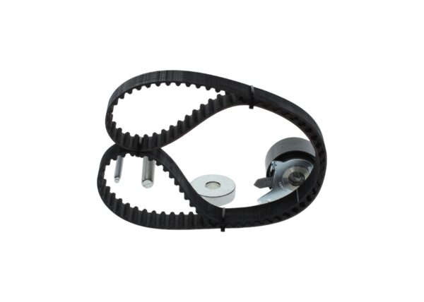 Set curea de distributie BOSCH 1 987 946 705 păreri