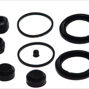Kit reparare etrier AUTOFREN SEINSA D4-844