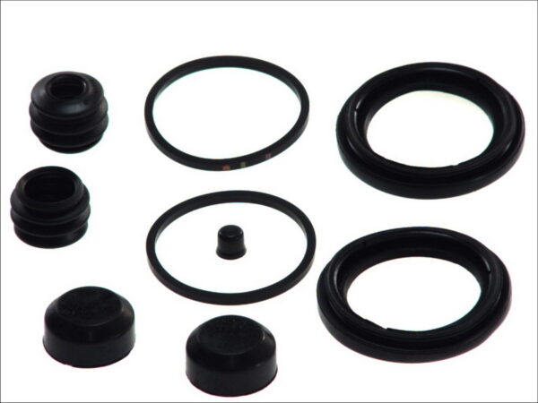 Kit reparare etrier AUTOFREN SEINSA D4-844 păreri