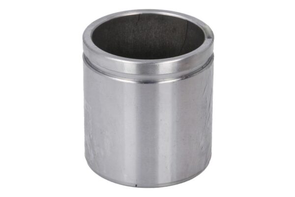 Piston etrier AUTOFREN SEINSA D0-25326 păreri