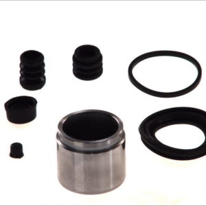 Kit reparare etrier AUTOFREN SEINSA D4-1092C