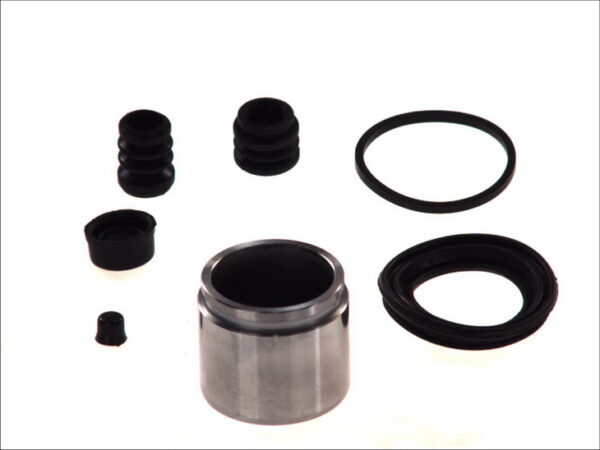 Kit reparare etrier AUTOFREN SEINSA D4-1092C păreri