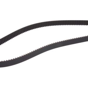 Curea distribuție CONTITECH CT 1102