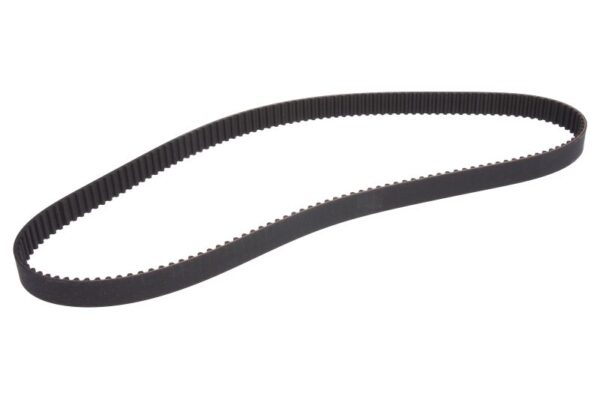 Curea de distributie CONTITECH CT 1102 păreri