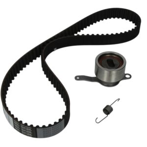 Set curea de distribuție CONTITECH CT 862 K1