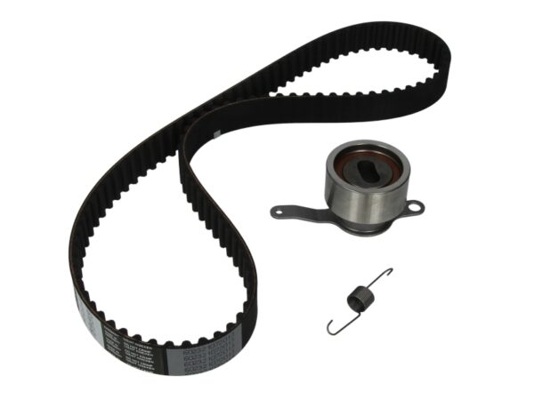 Set curea de distributie CONTITECH CT 862 K1 păreri