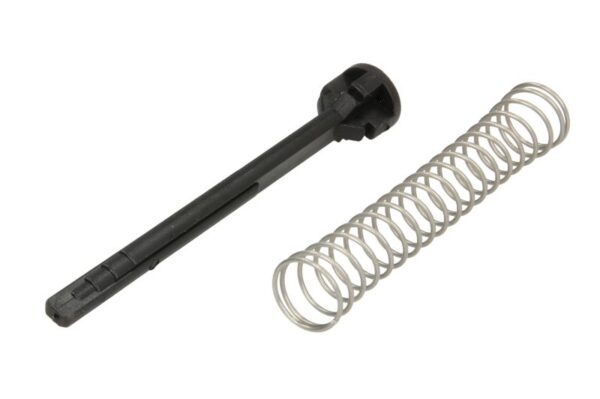 Kit reparare etrier SBP MRK-115 păreri
