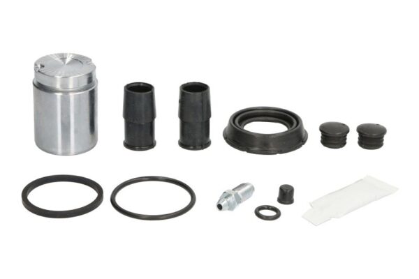 Kit reparare etrier AUTOFREN SEINSA D4-4262C păreri