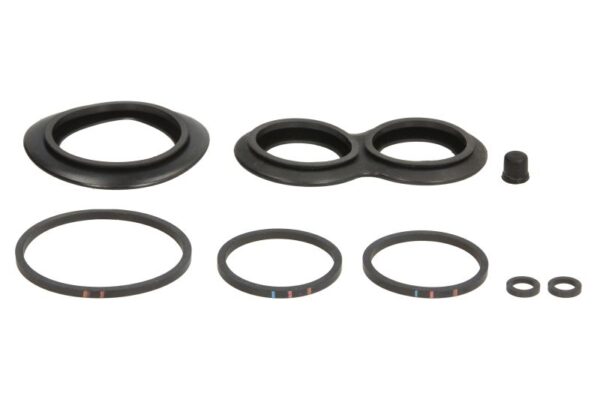 Kit reparare etrier AUTOFREN SEINSA D4-124 păreri