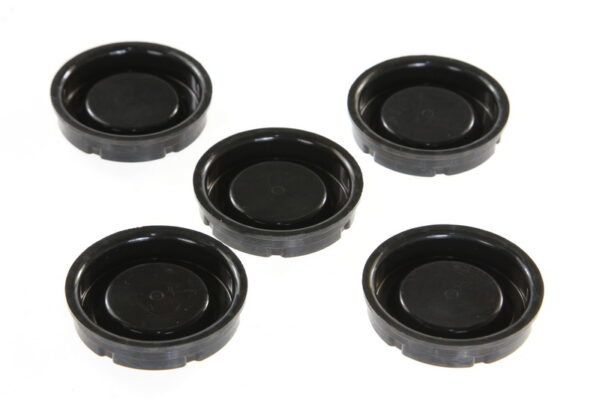 Kit reparare etrier TRUCK TECHNIC CKSK.3.4 păreri