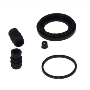 Kit reparare etrier AUTOFREN SEINSA D4-155