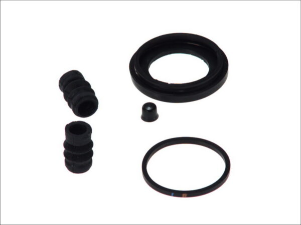 Kit reparare etrier AUTOFREN SEINSA D4-155 păreri