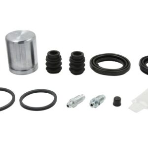 Kit reparare etrier AUTOFREN SEINSA D4-1796C