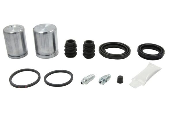 Kit reparare etrier AUTOFREN SEINSA D4-1796C păreri