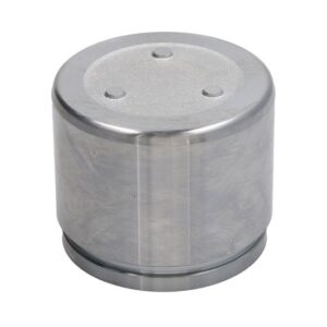 Piston etrier AUTOFREN SEINSA D0-25534