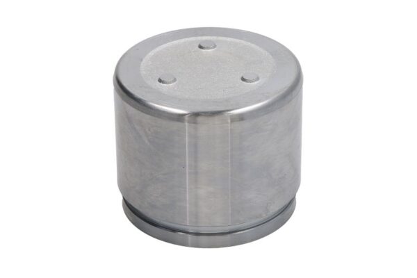 Piston etrier AUTOFREN SEINSA D0-25534 păreri